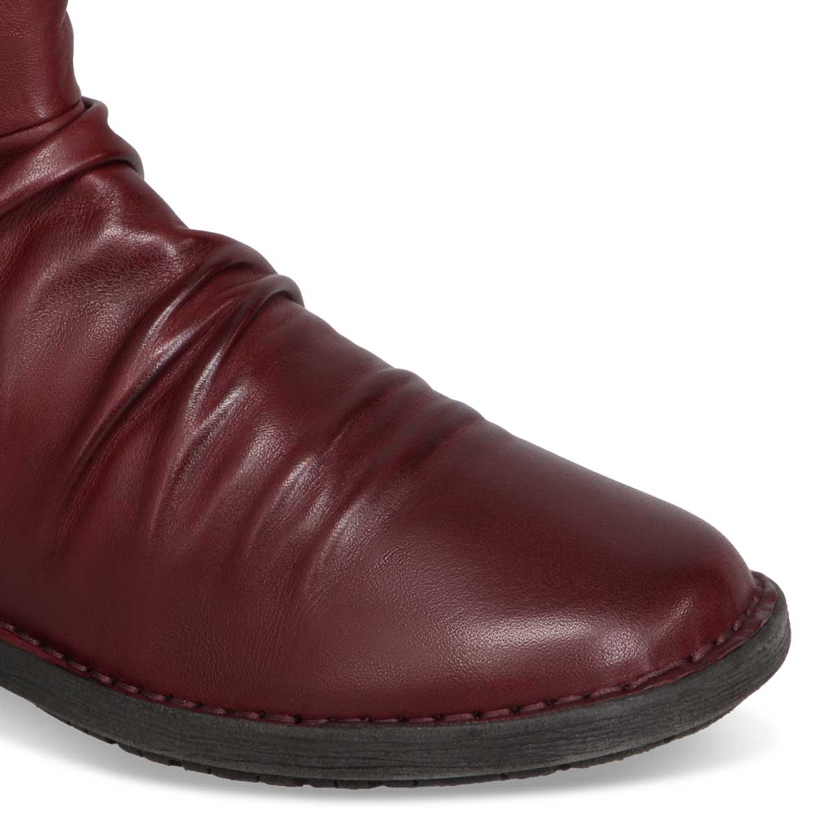 BORDEAUX | Detail