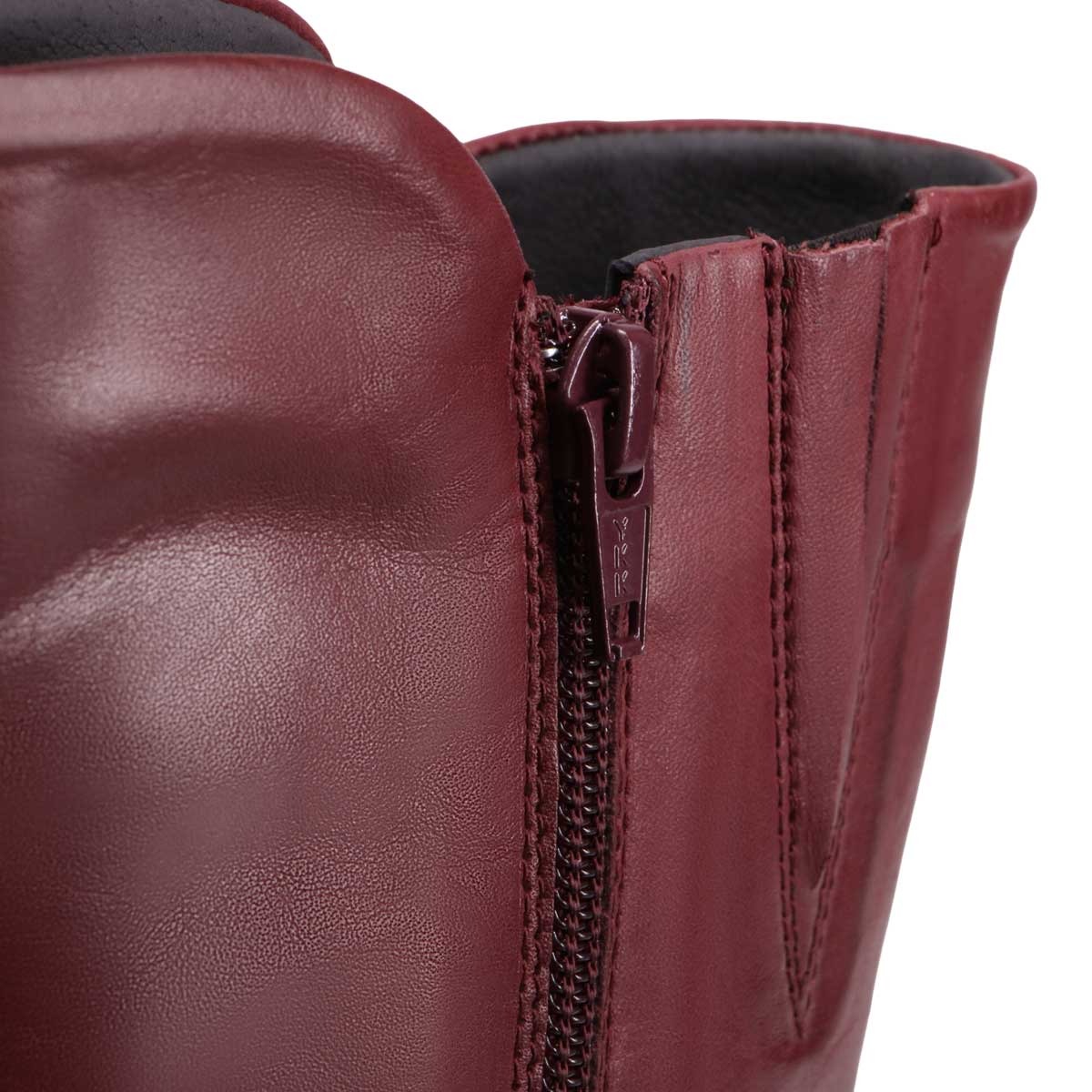 BORDEAUX | Detail