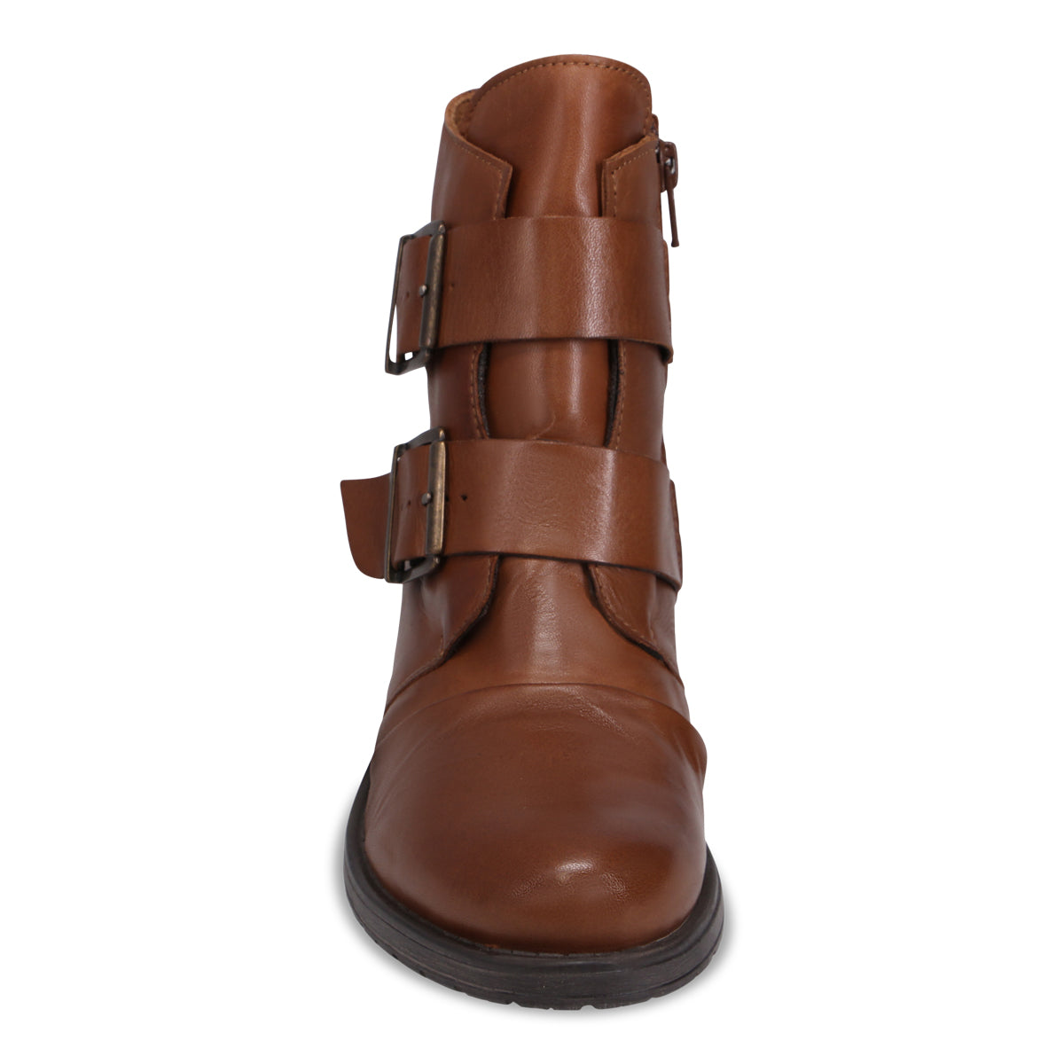 BRANDY | Front