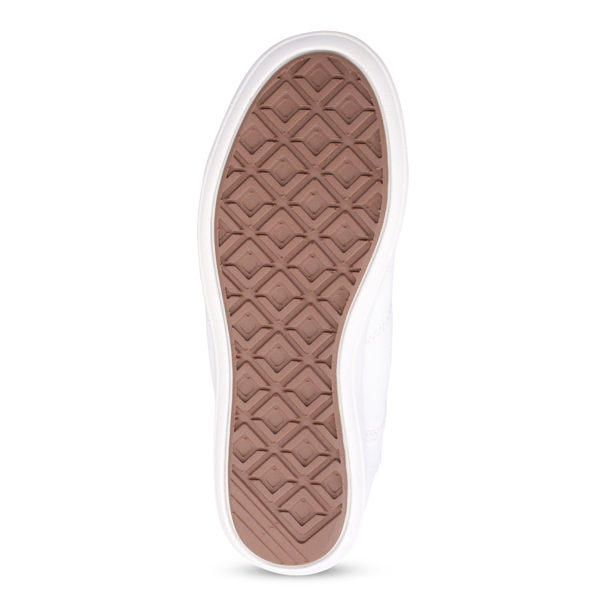 CREAM | Bottom