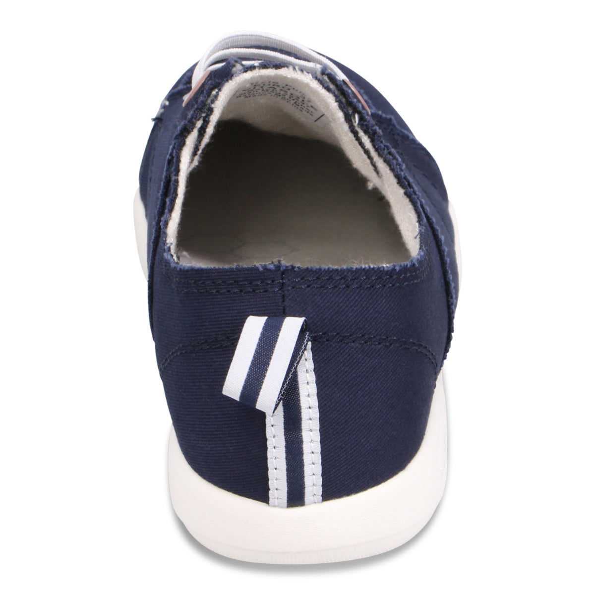 NAVY | Rear