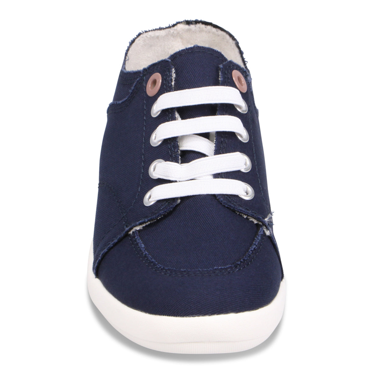 NAVY | Front