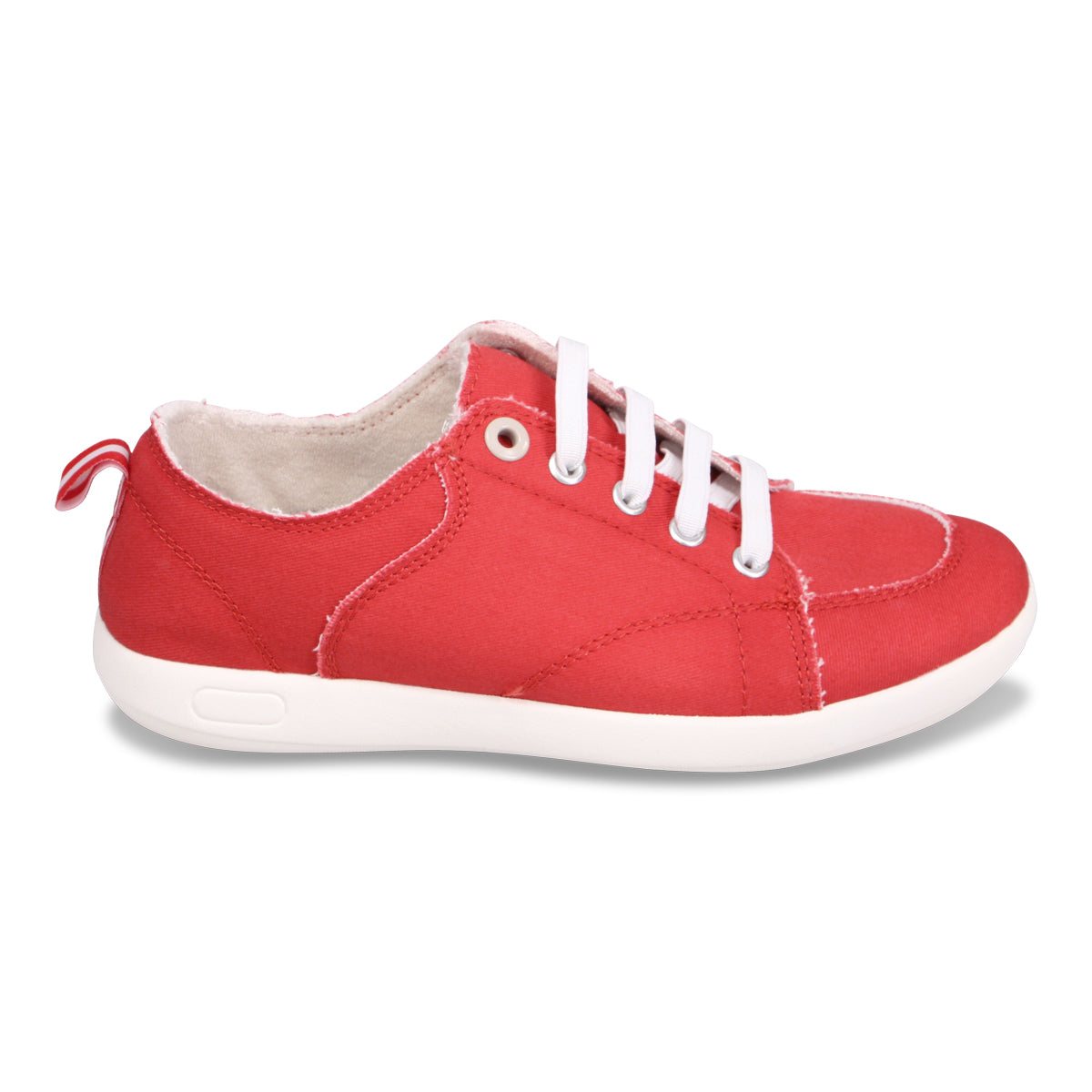 RED | Right