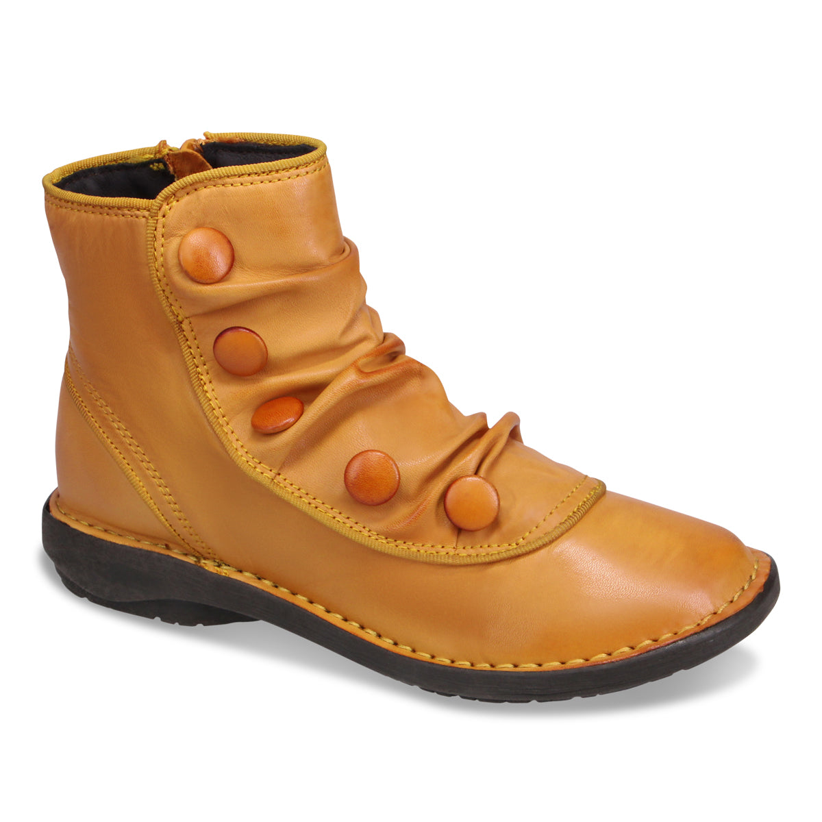 OCHRE