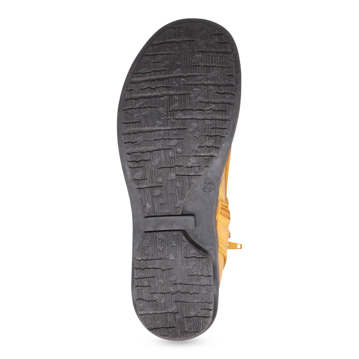 OCHRE | Bottom