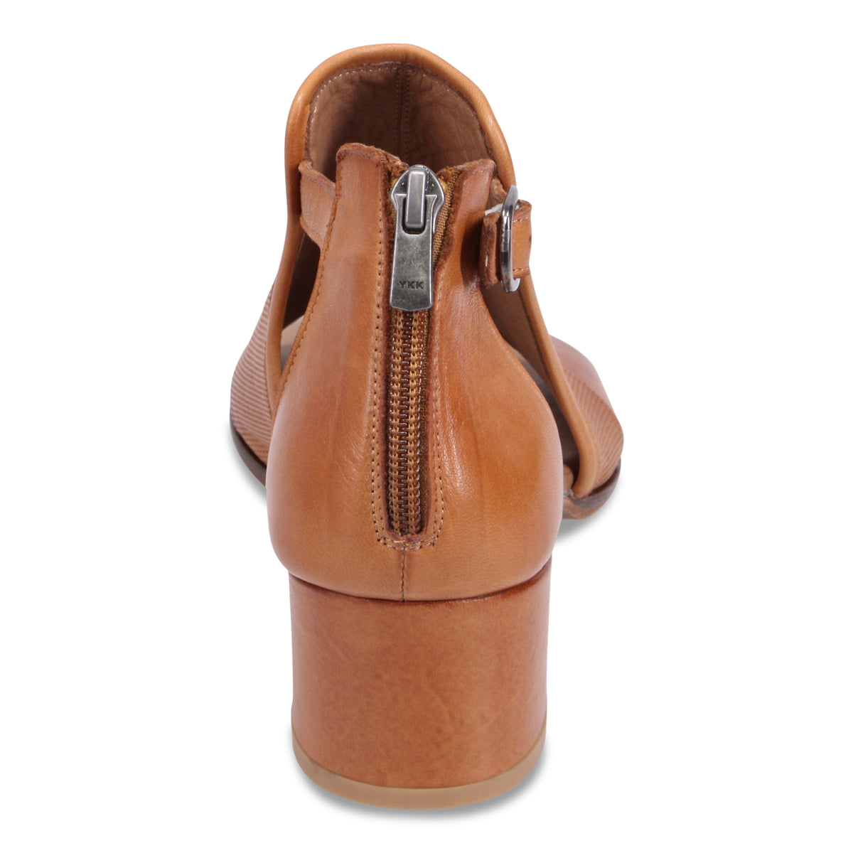 BRANDY | Rear