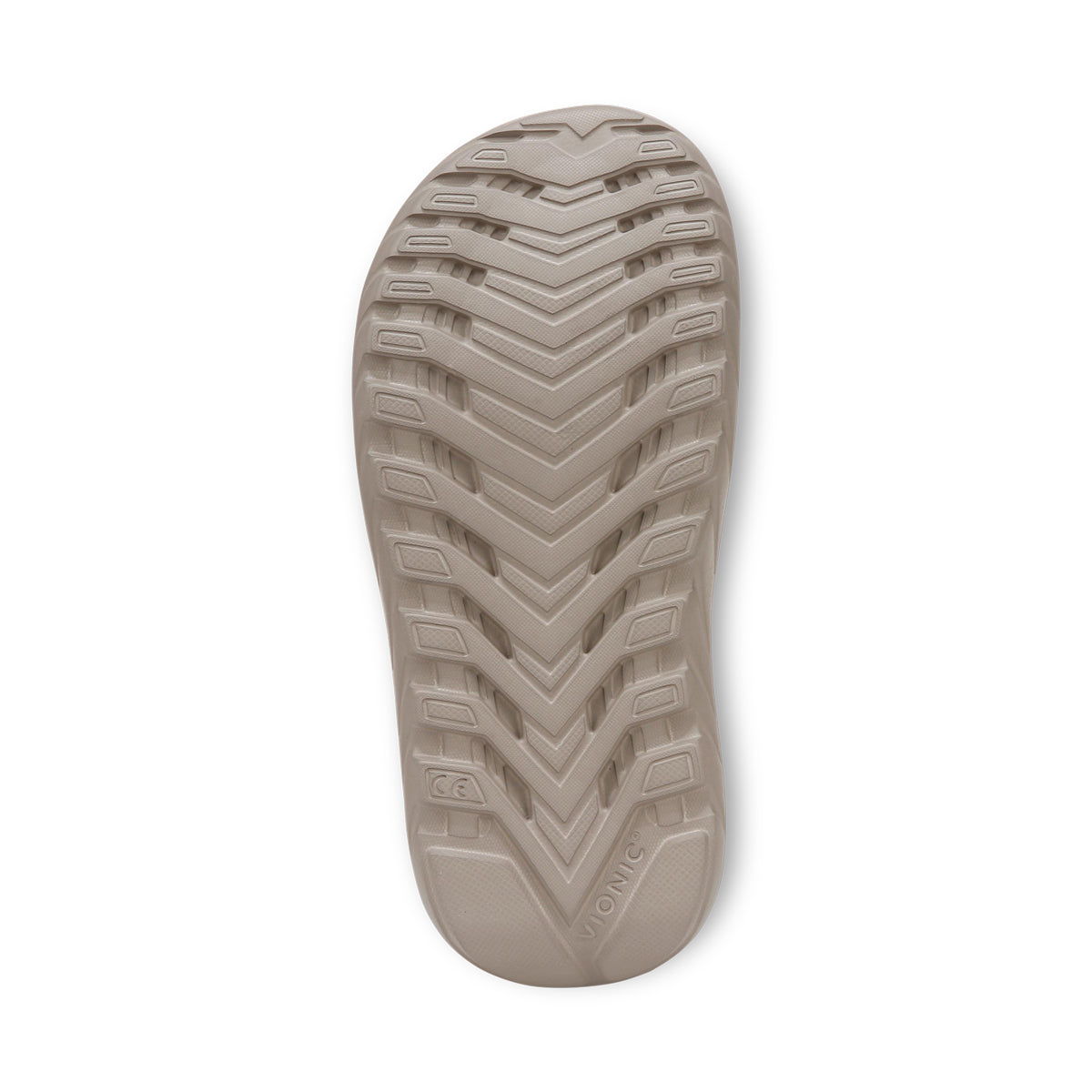 COBBLESTONE | Bottom