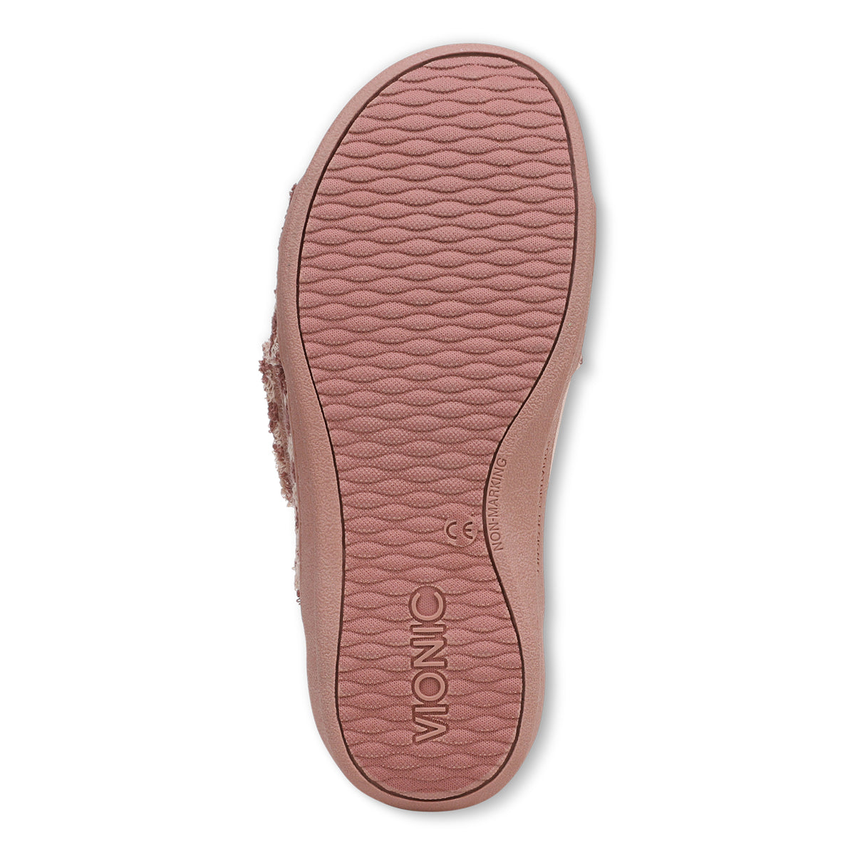 PINK MULTI | Bottom