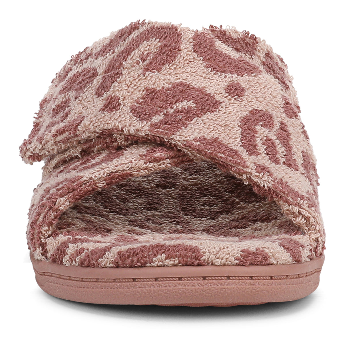 PINK MULTI | Front