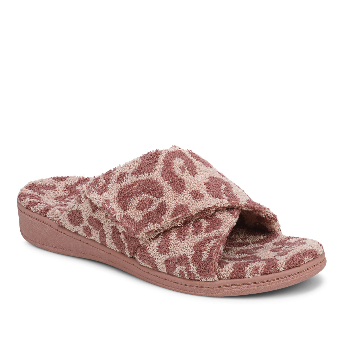 PINK MULTI