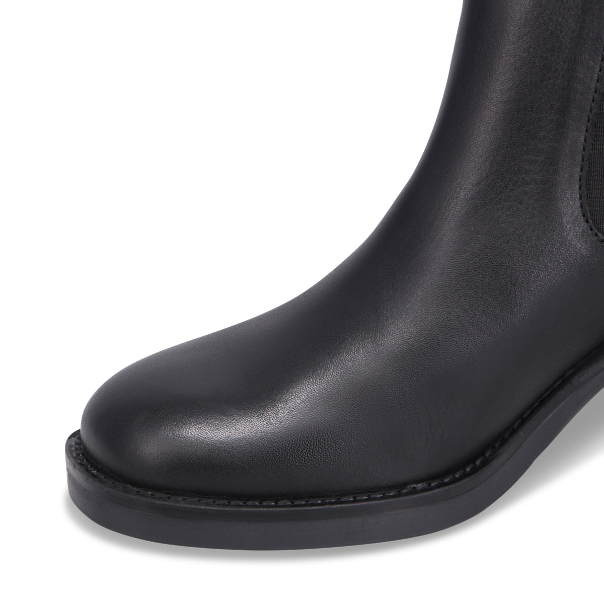 BLACK WALNUT | Detail