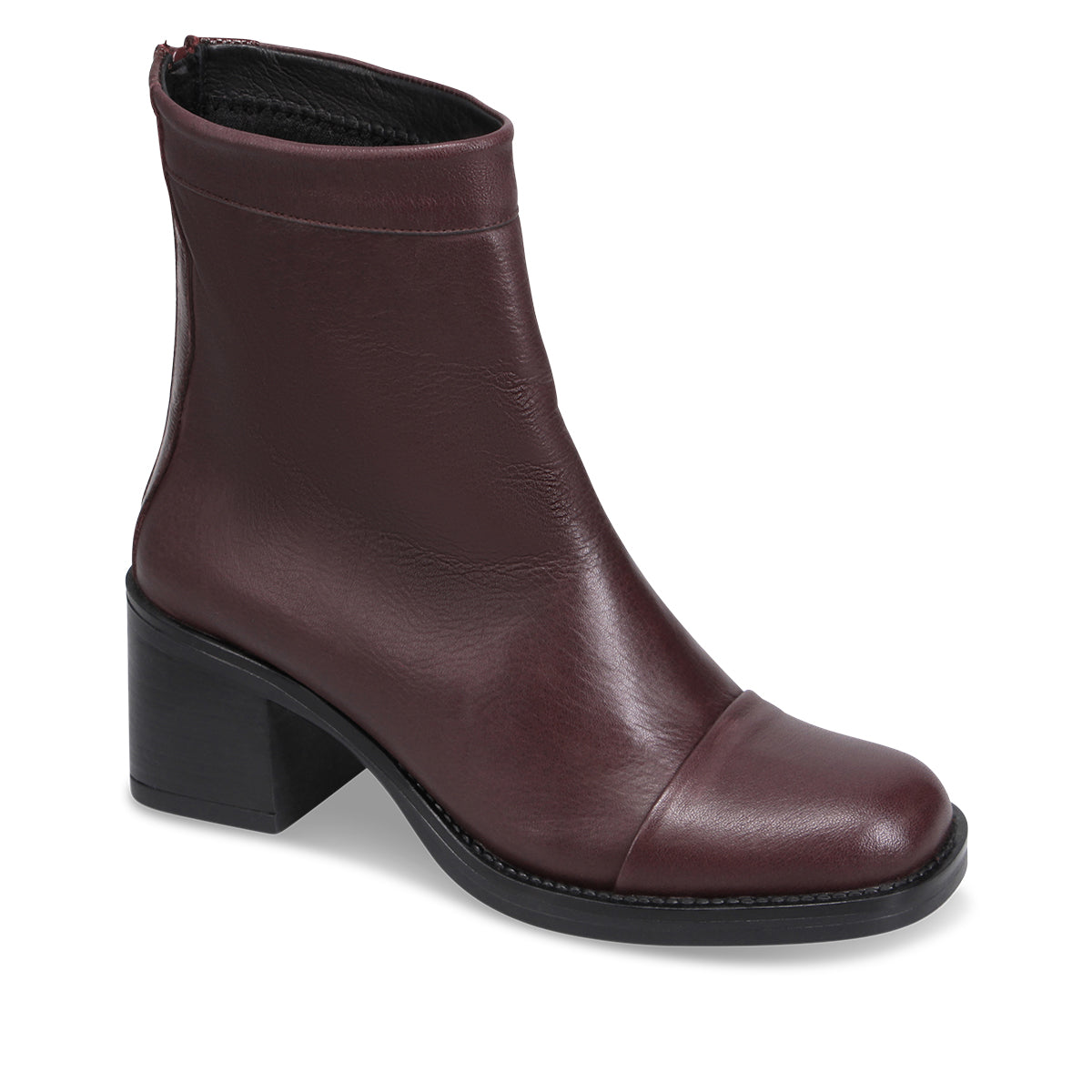 MERLOT BORDEAUX