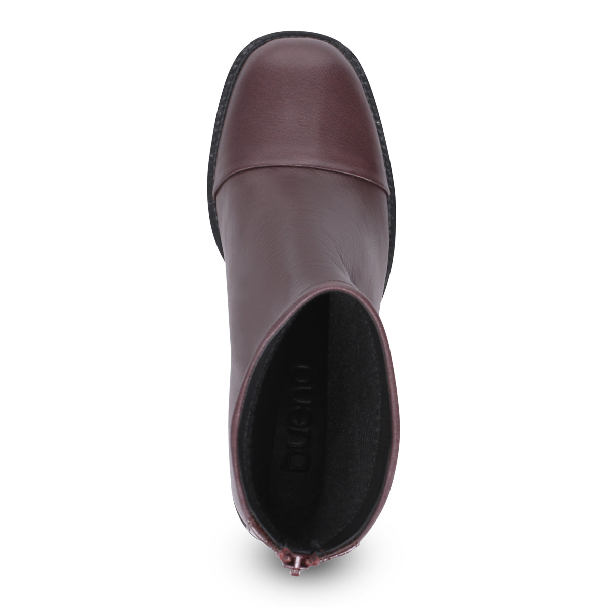 MERLOT BORDEAUX | Top