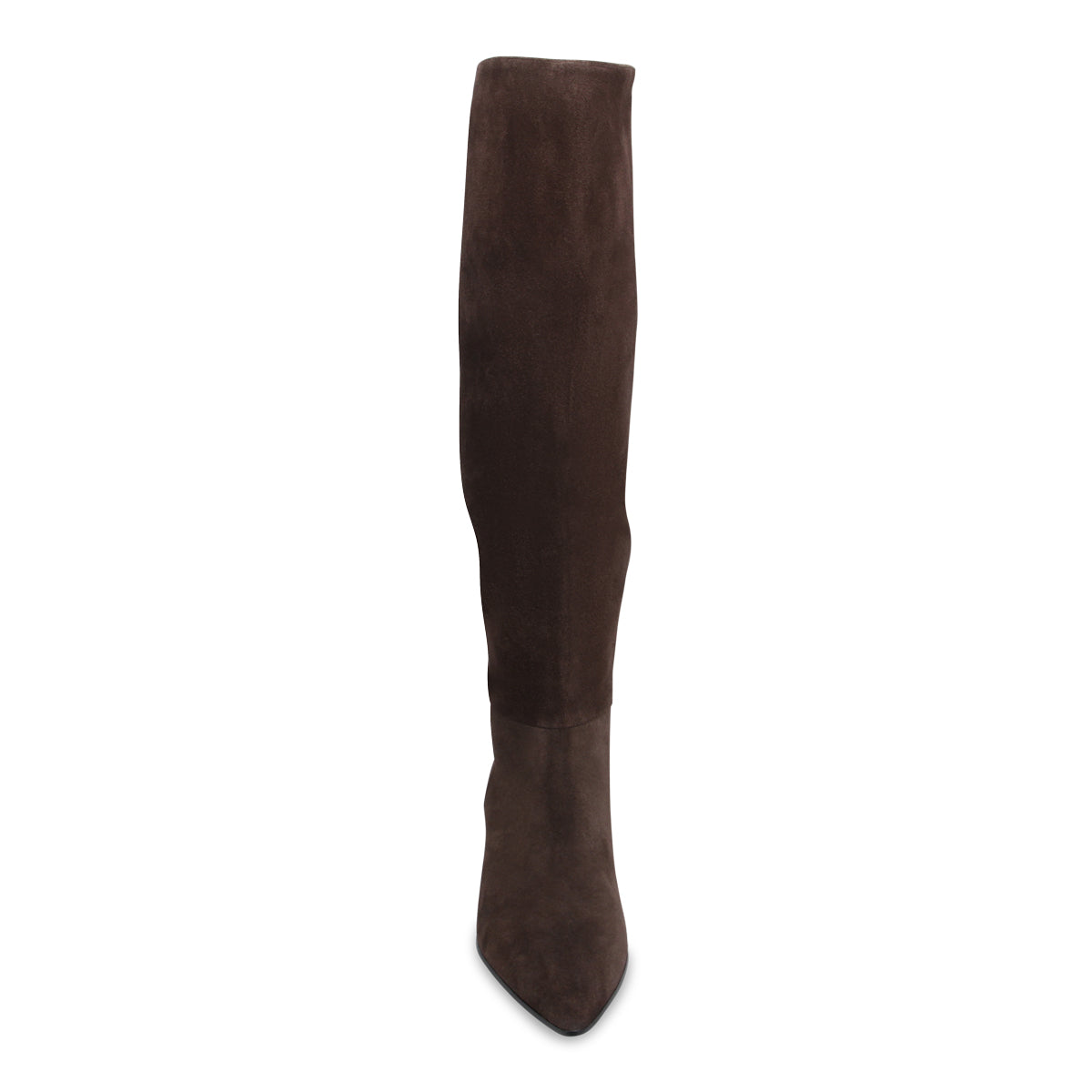 DK CHOC | Front