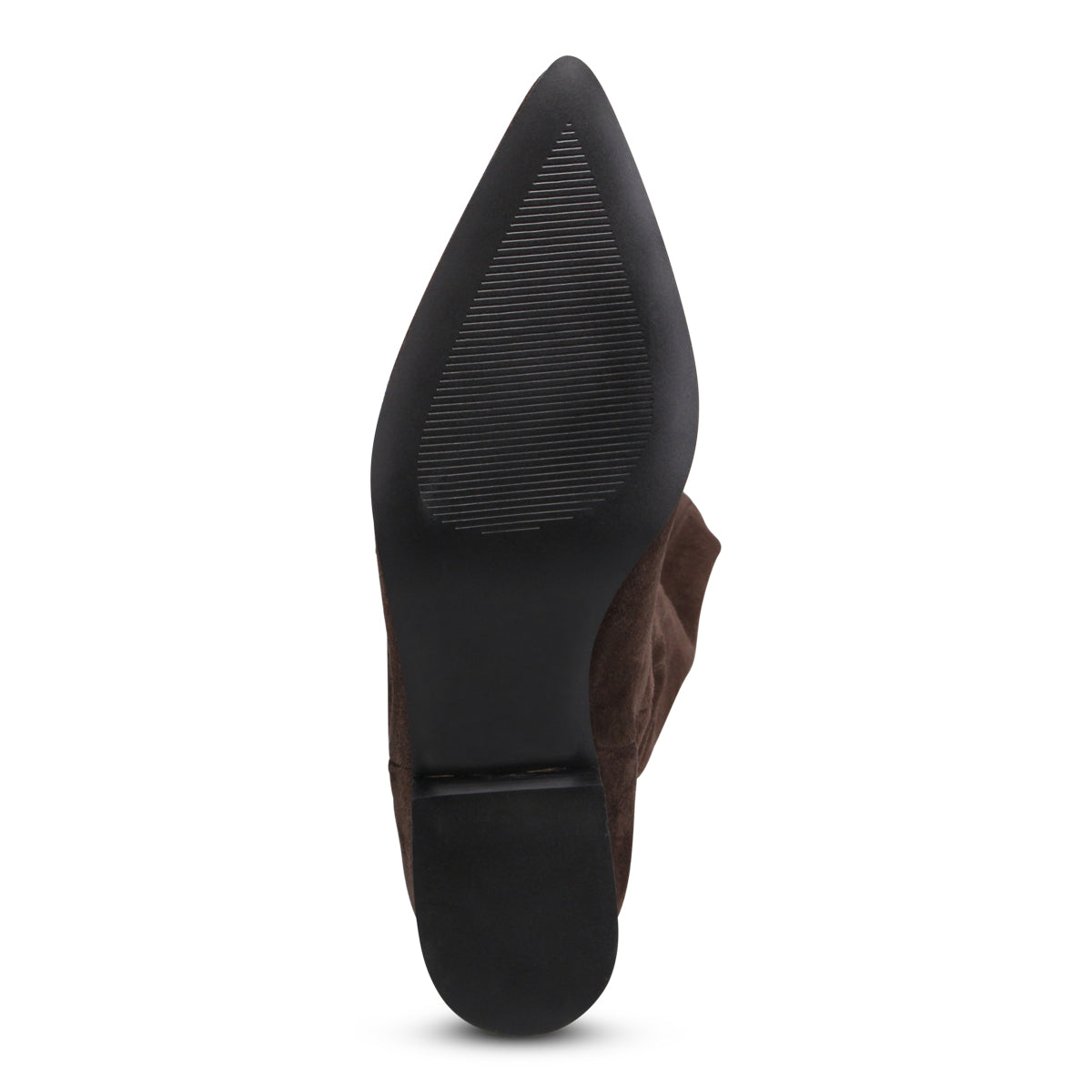 DK CHOC | Bottom