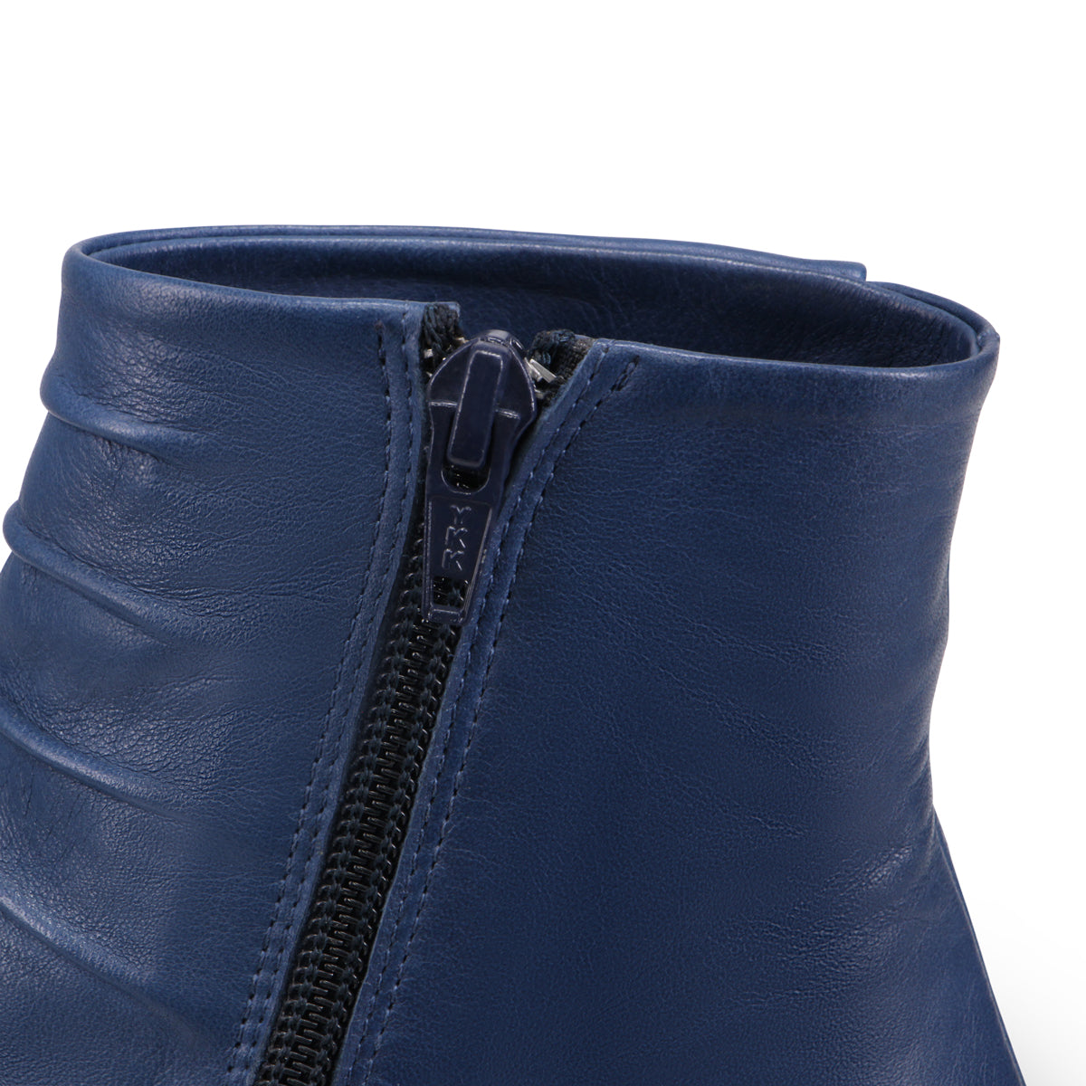DENIM | Detail