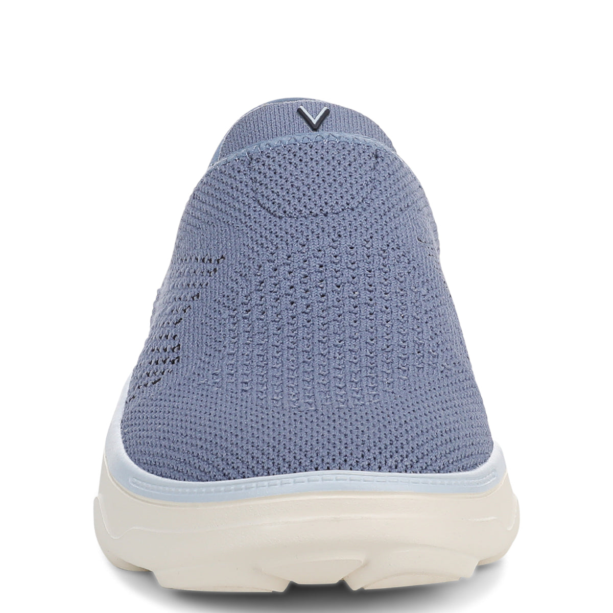 PACFIC BLUE | Front