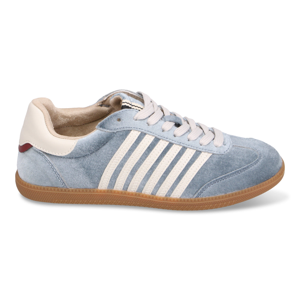 DENIM | Right