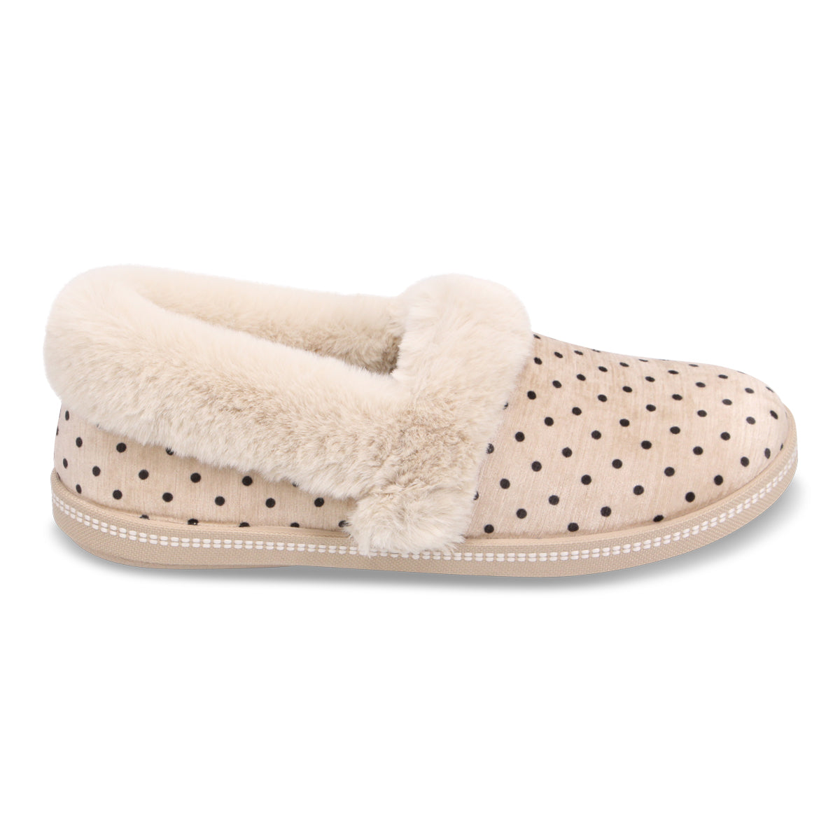 BEIGE | Right