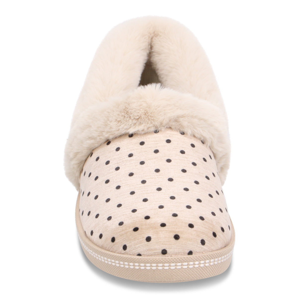 BEIGE | Front