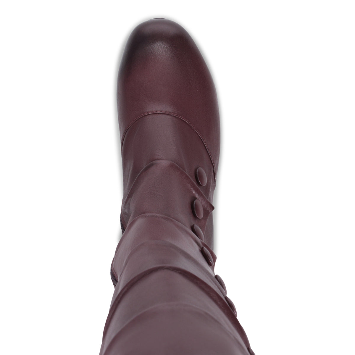WINE | Top