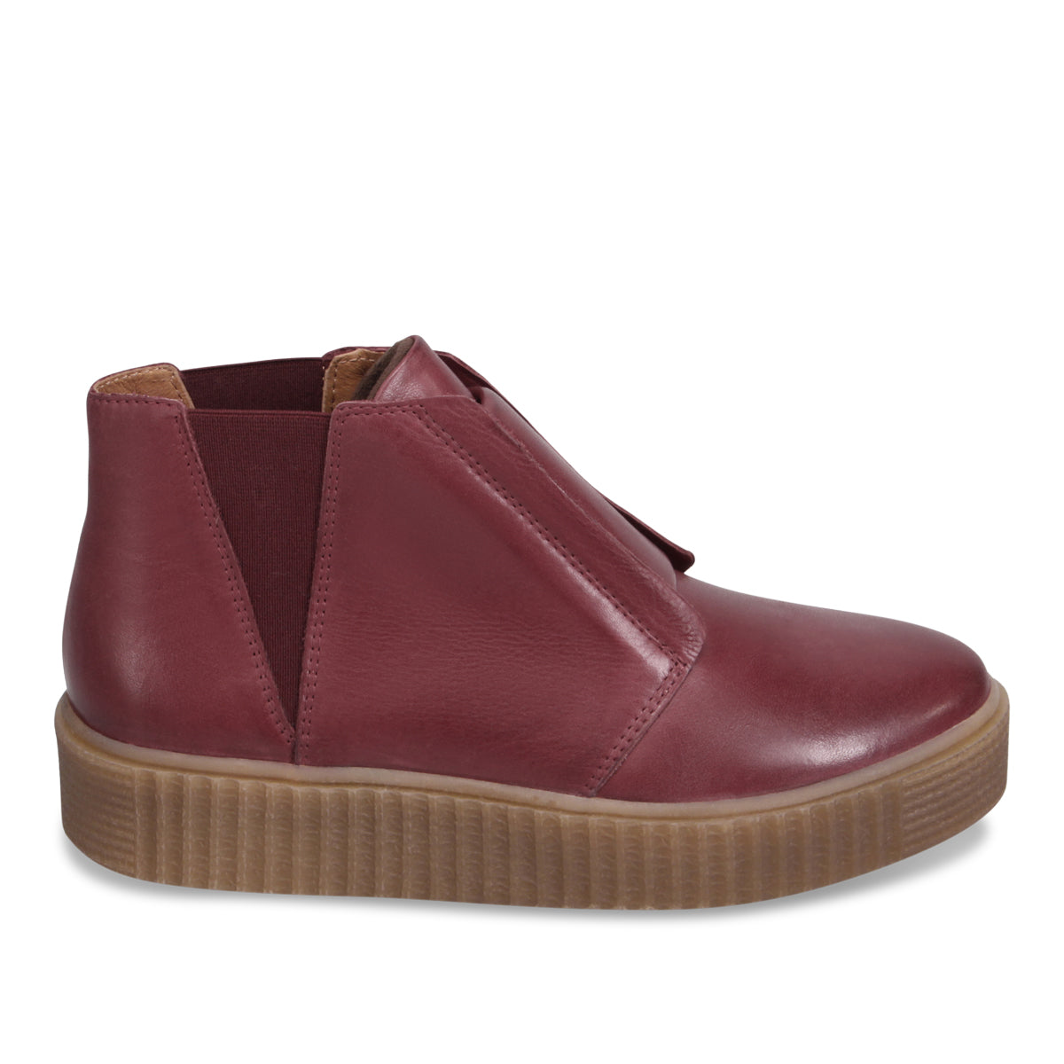 BORDEAUX | Right