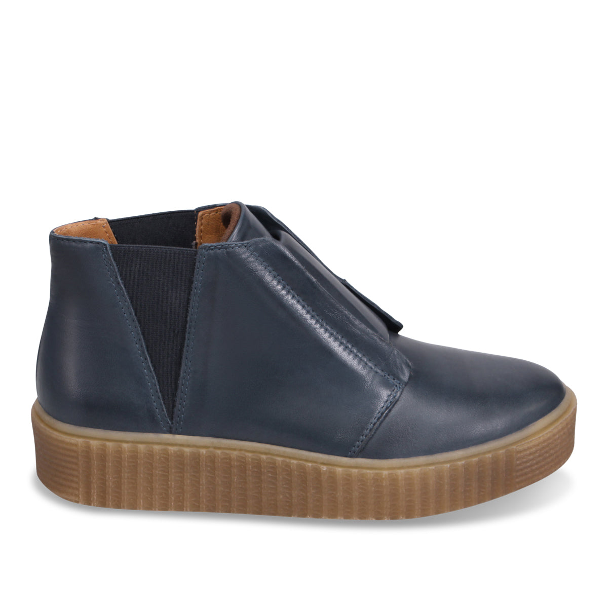 DENIM | Right