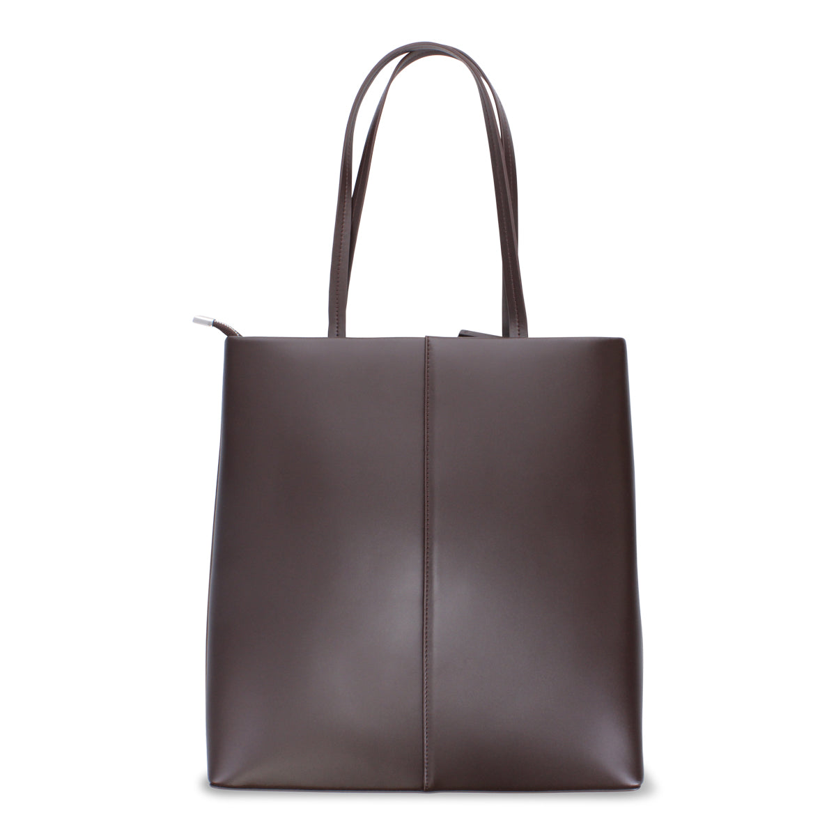 DK CHOC | Rear