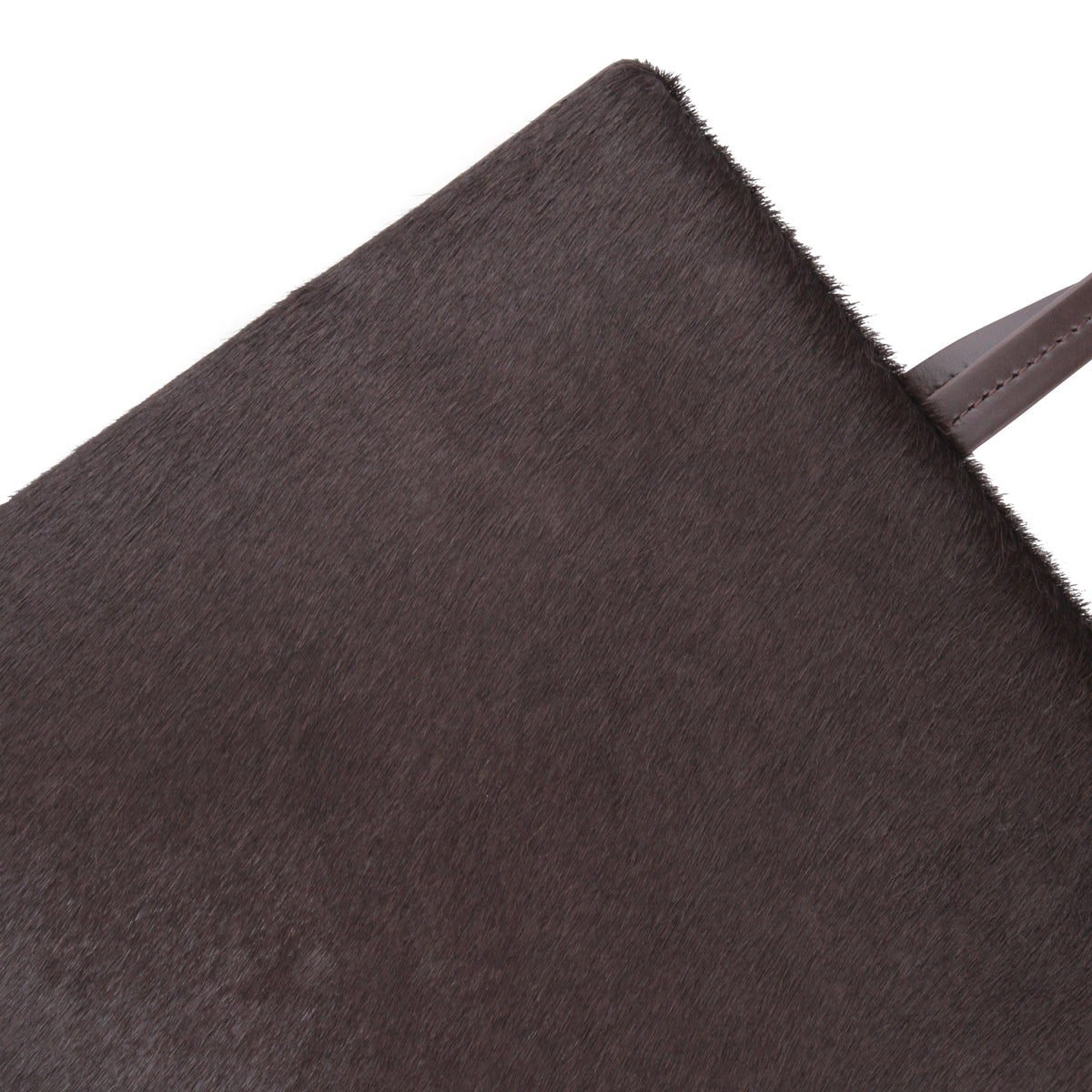 DK CHOC | Detail