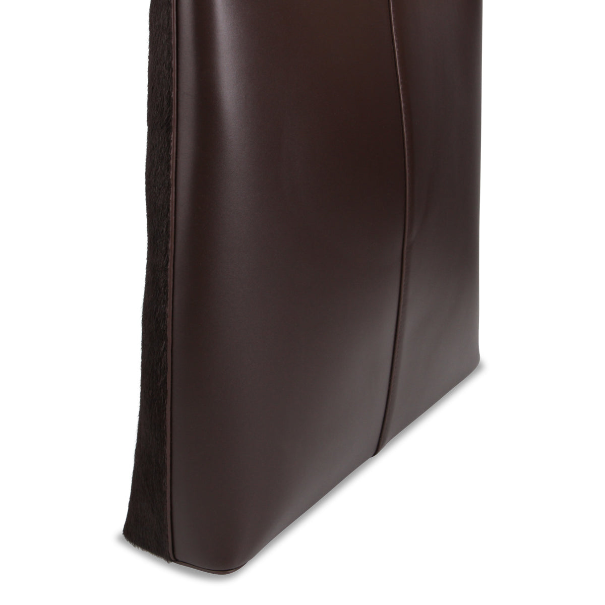 DK CHOC | Detail