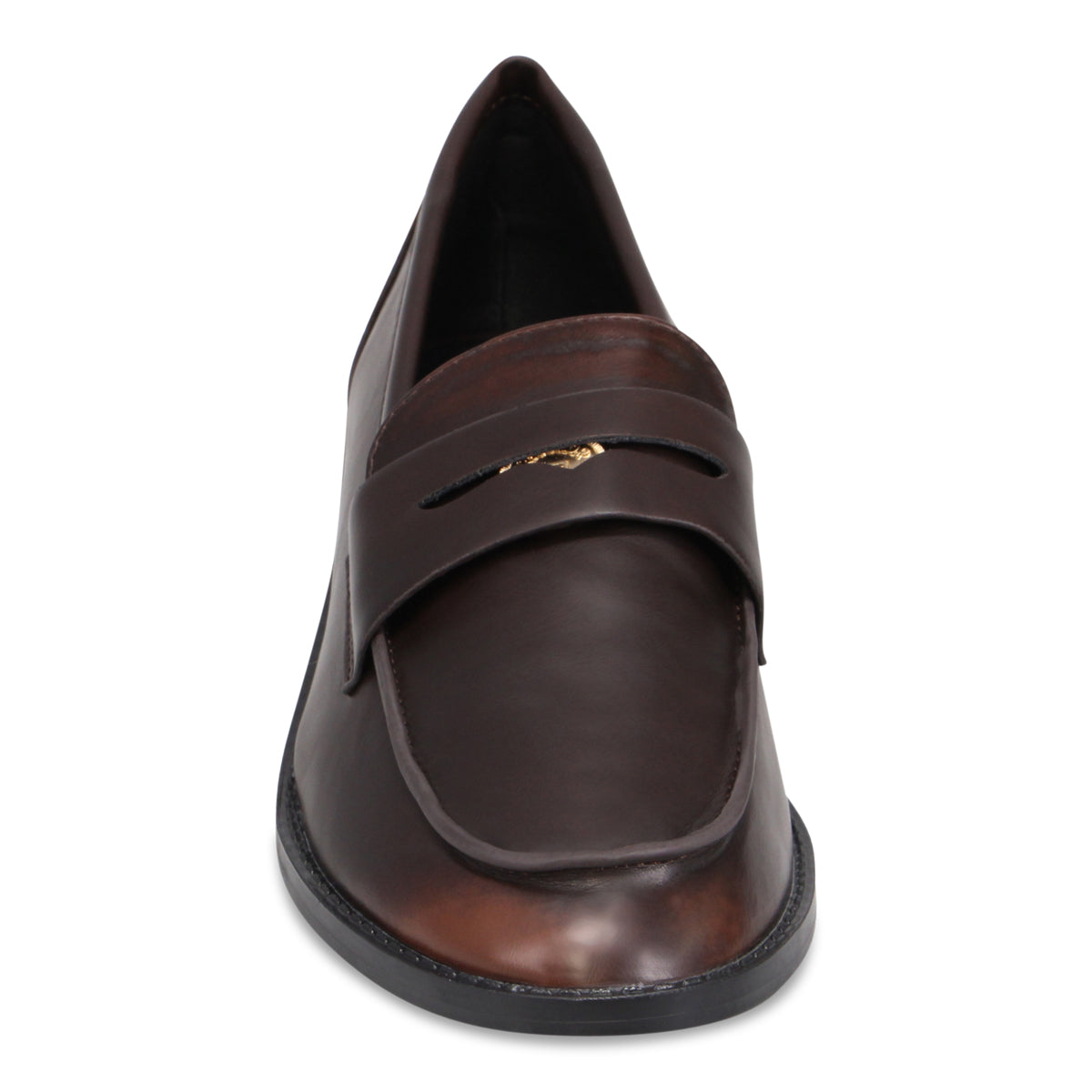 CHOCOLATE | Front
