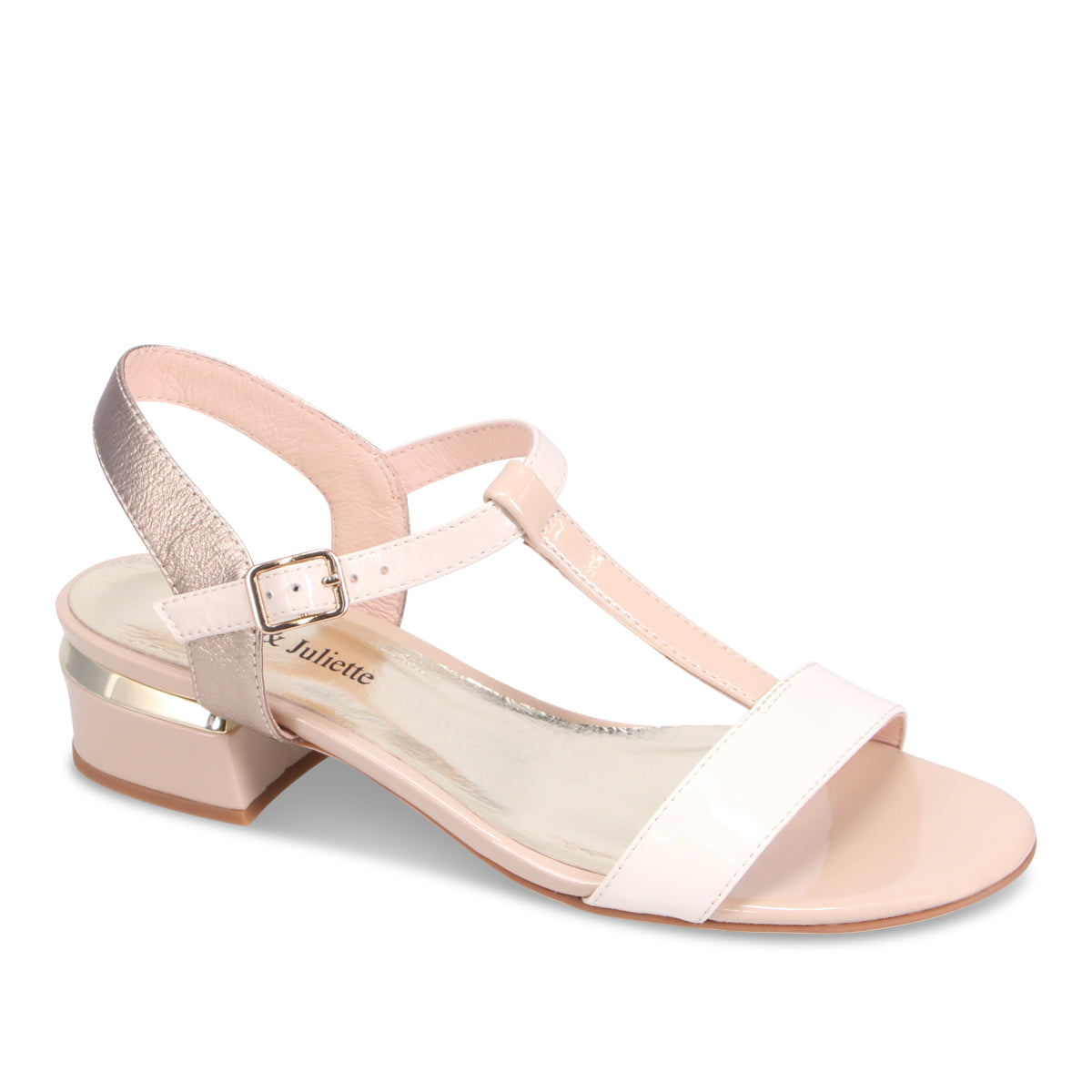 NEUTRAL
