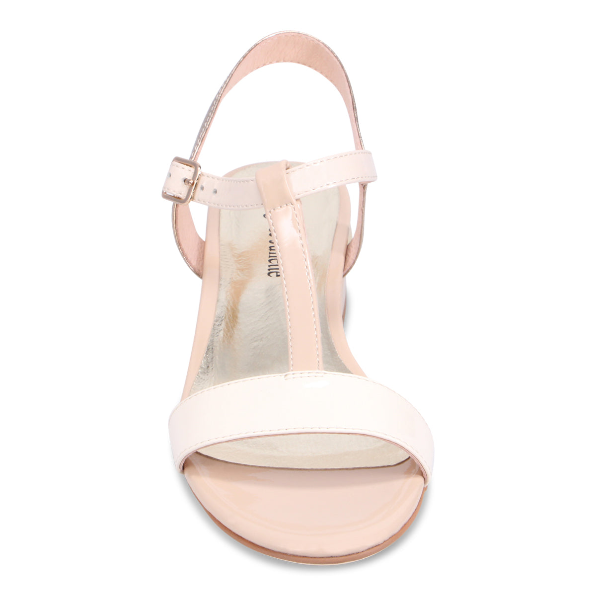 NEUTRAL | Front