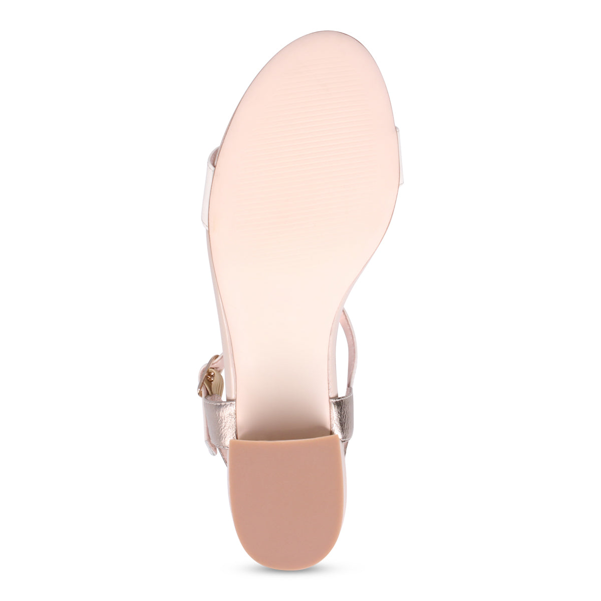 NEUTRAL | Bottom