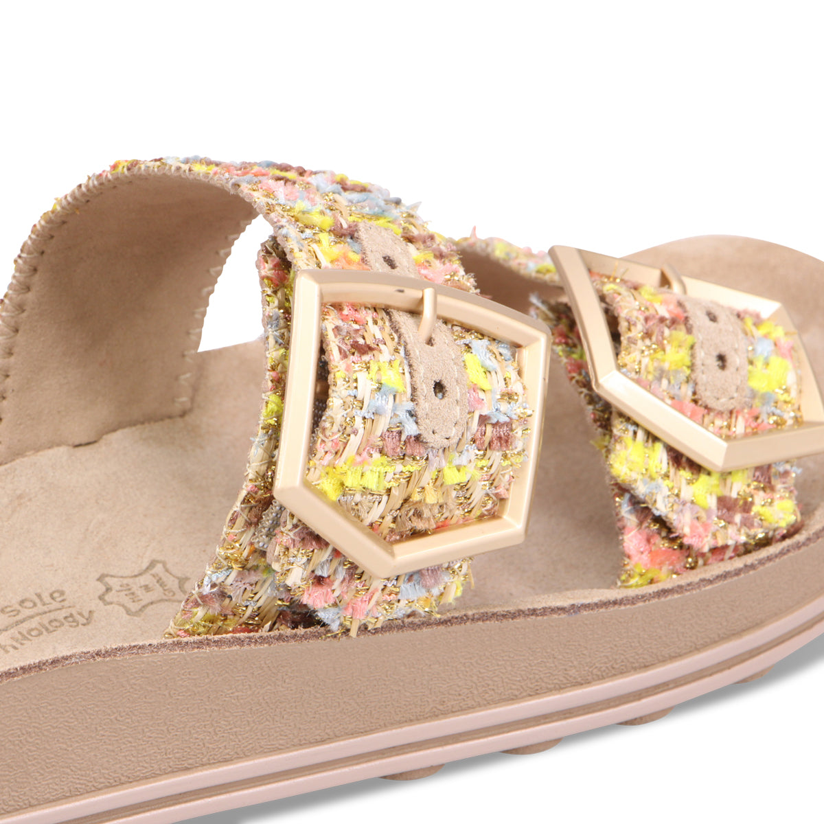 BOHO MULTI | Detail