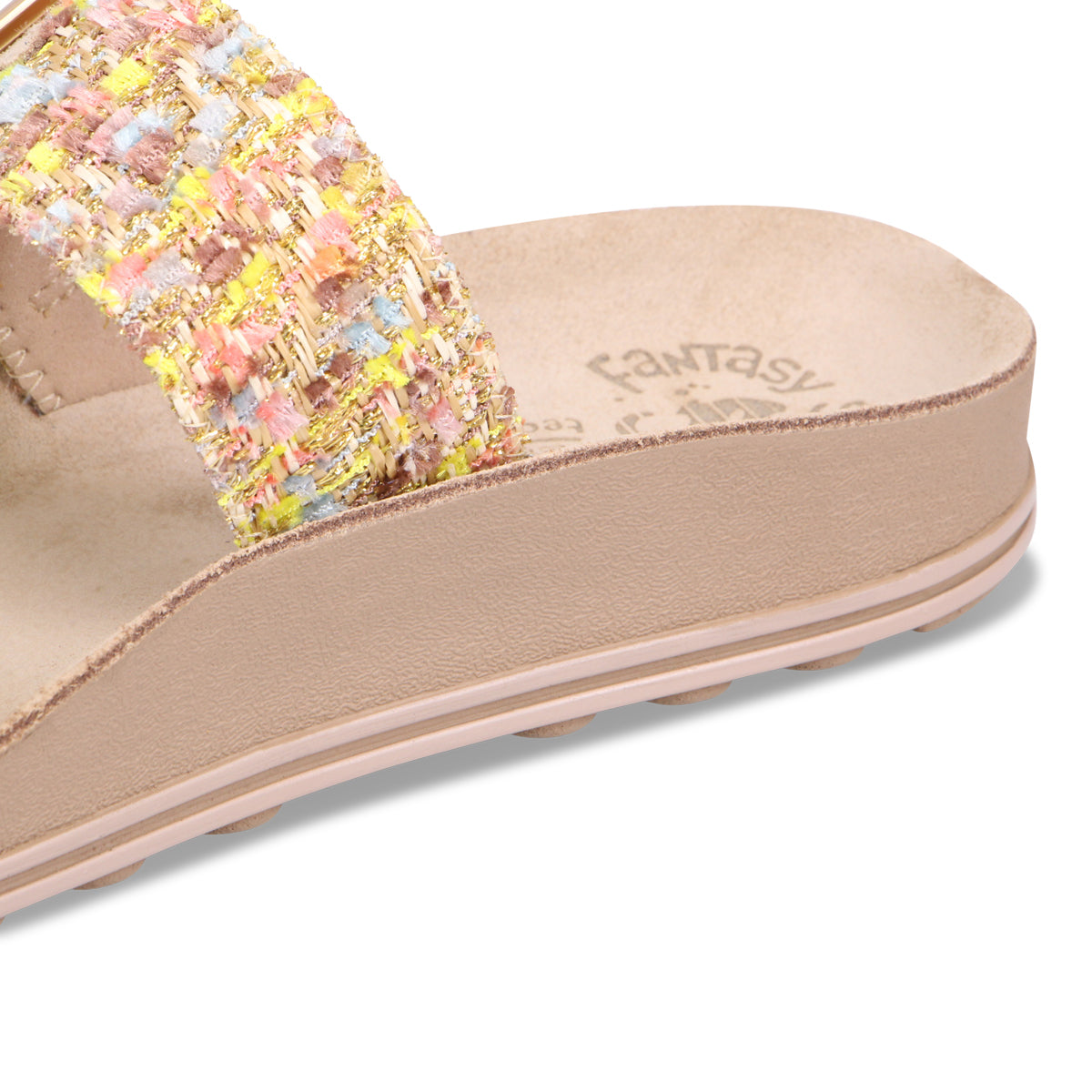 BOHO MULTI | Detail