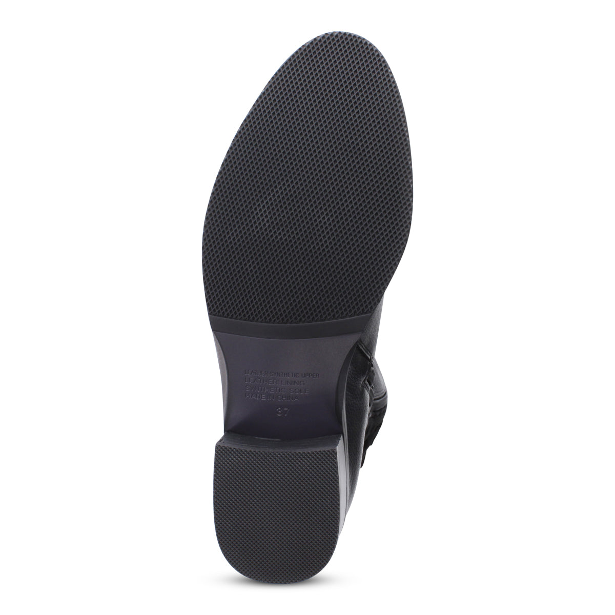 BLACK DOT | Bottom