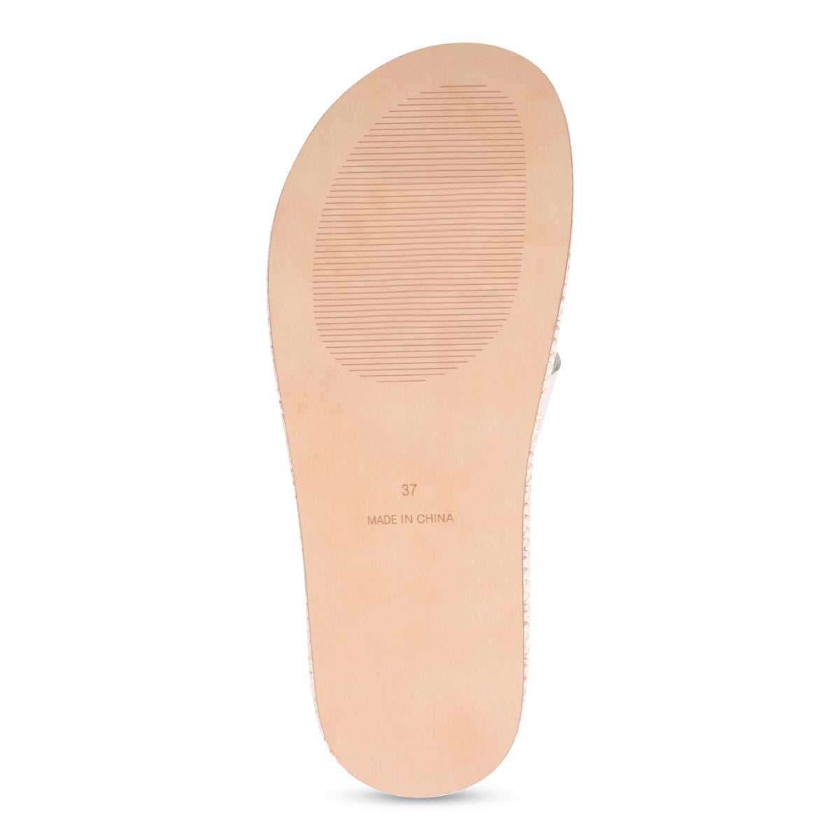 CREAM | Bottom