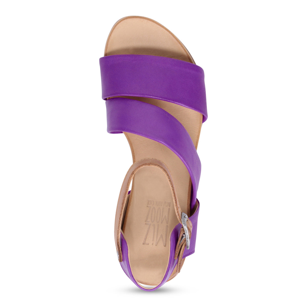 ORCHID | Top