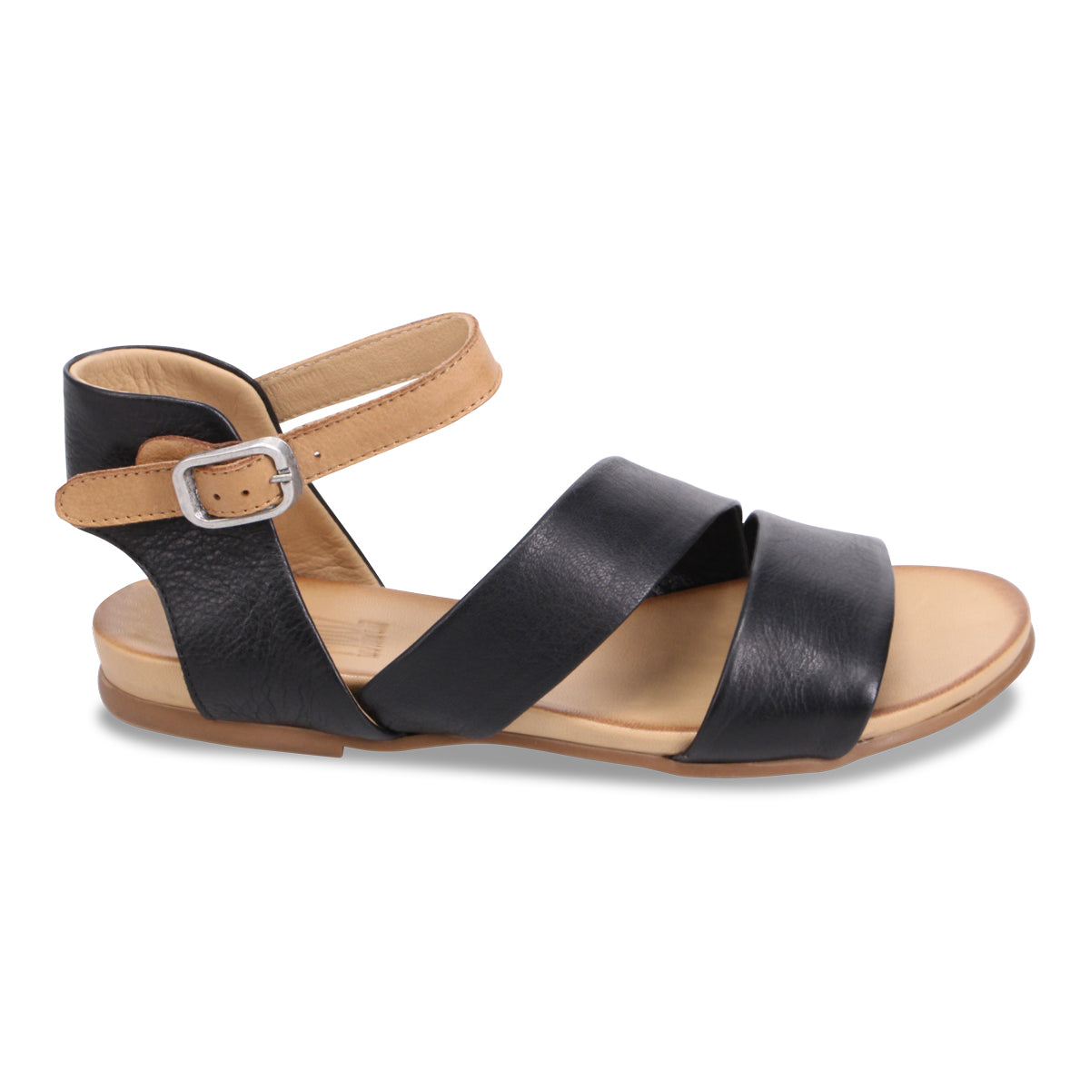 BLACK | Right