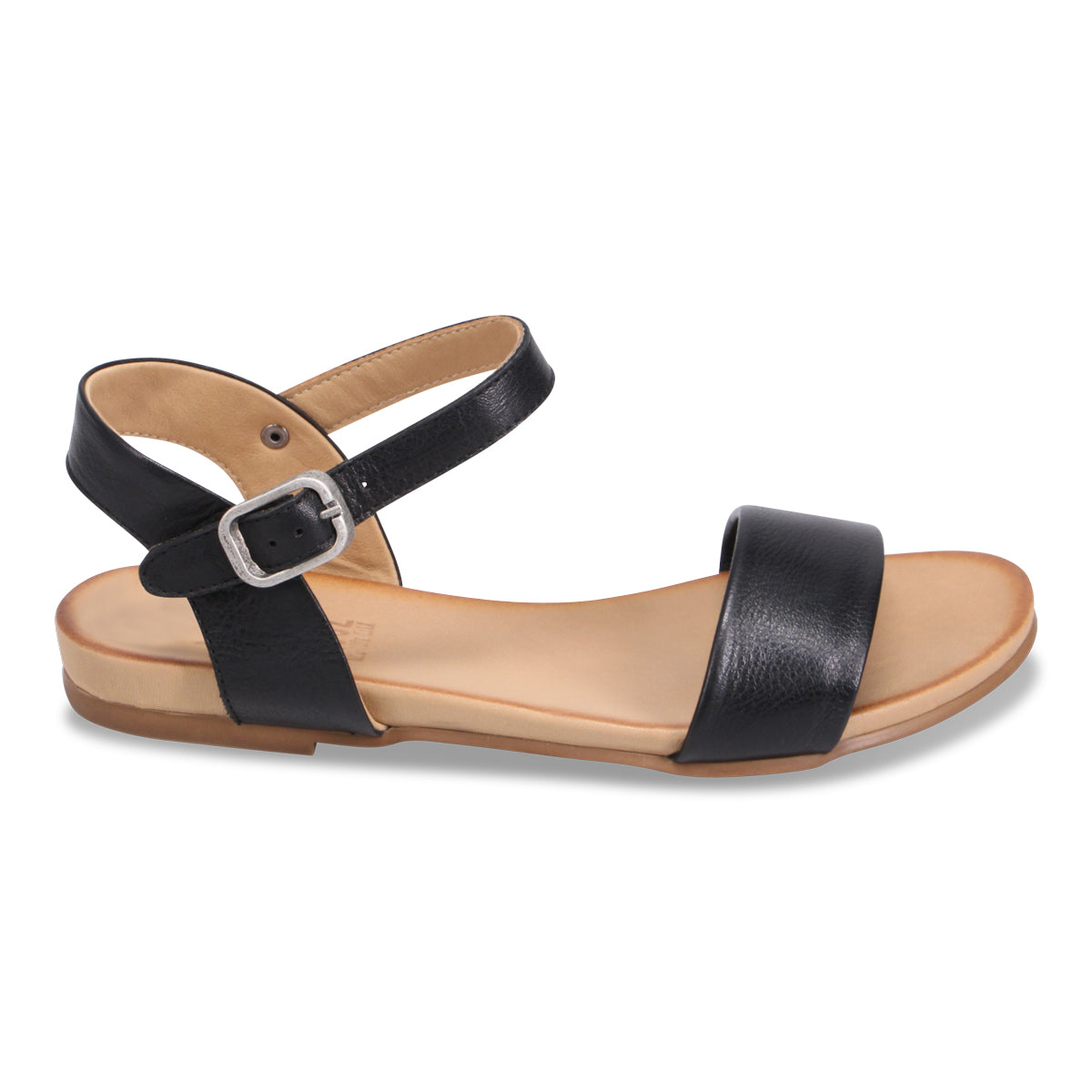 BLACK | Right