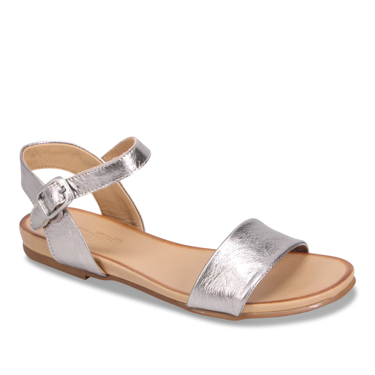 PEWTER