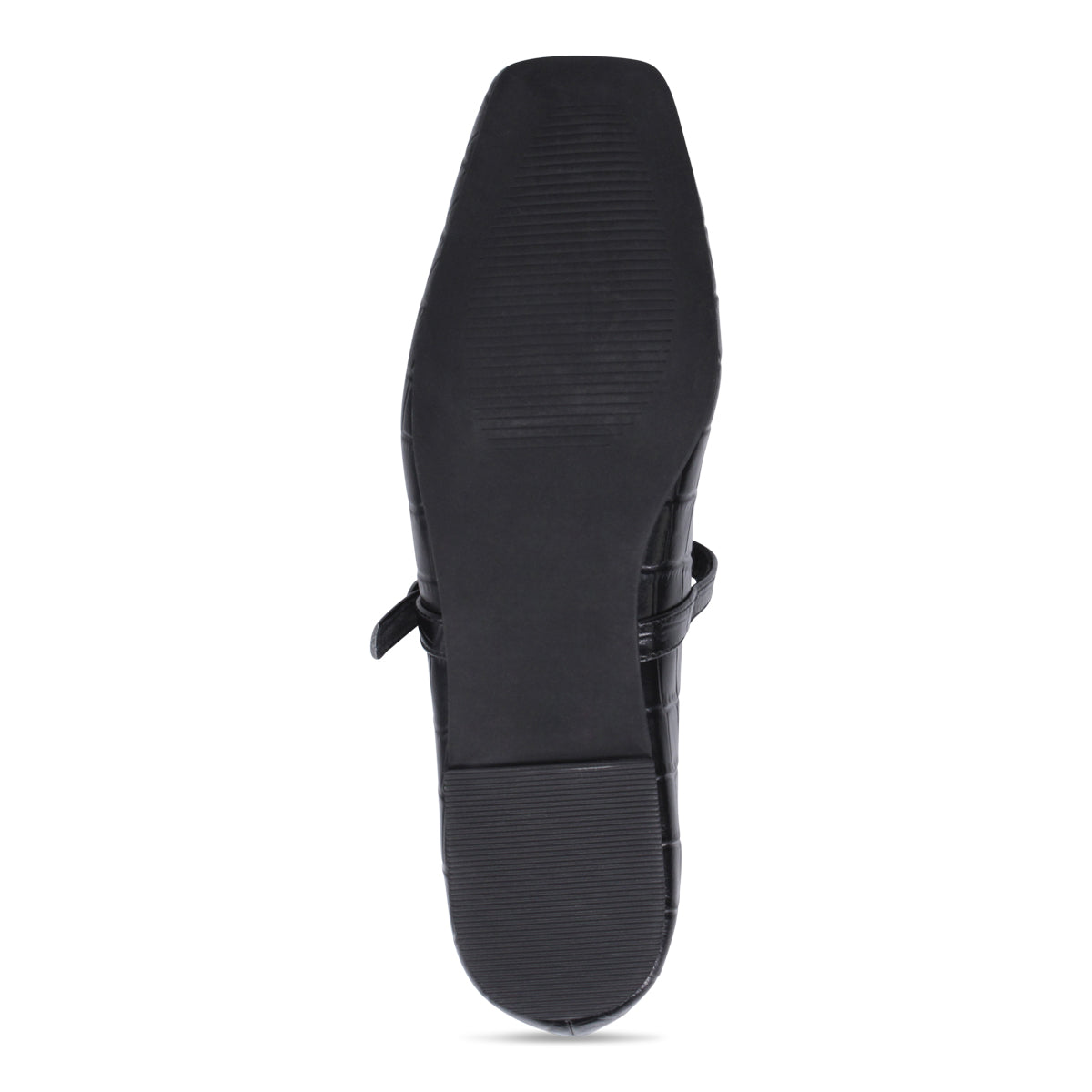 BLACK CROC | Bottom