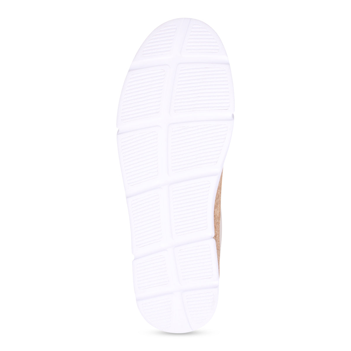 ALMOND | Bottom