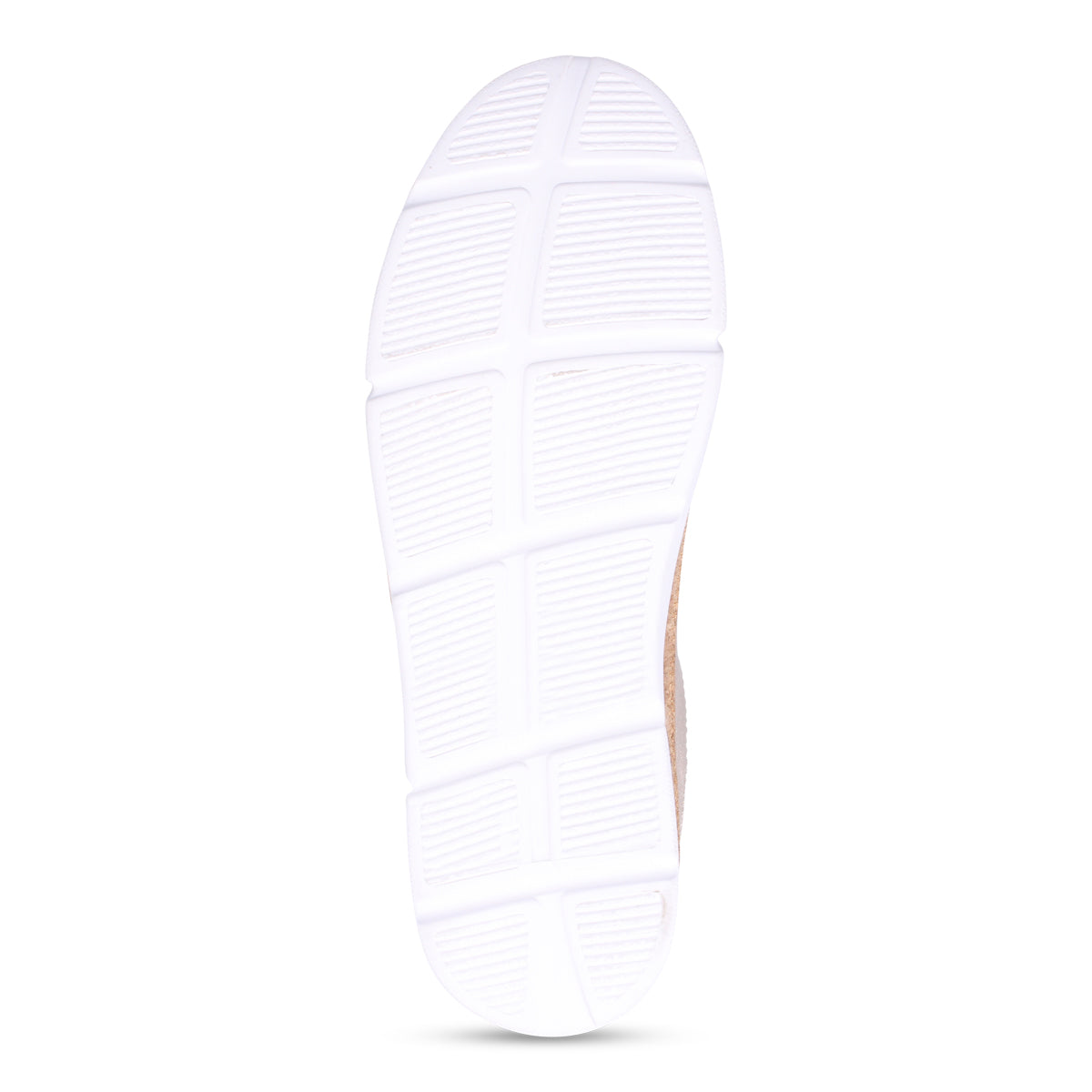 CHAMPAGNE | Bottom