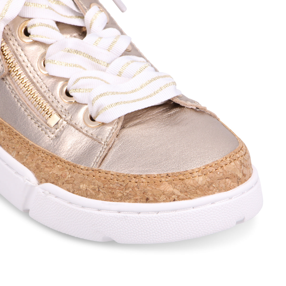 CHAMPAGNE | Detail