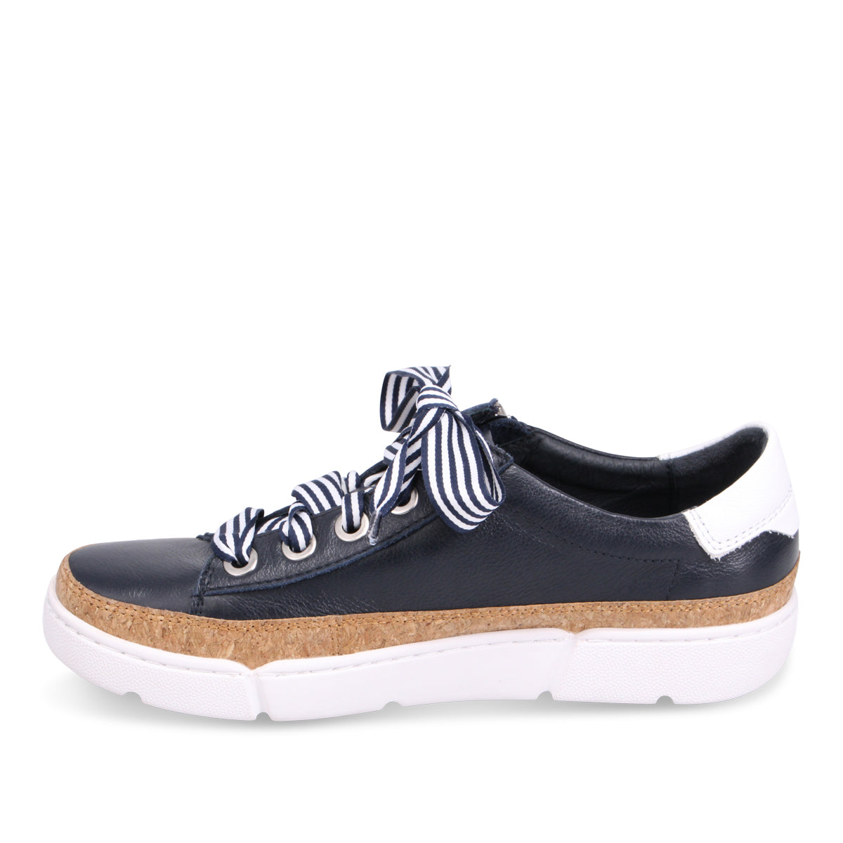 NAVY | Left