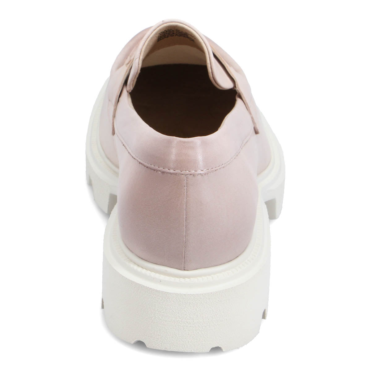 CREAM SAND | Rear