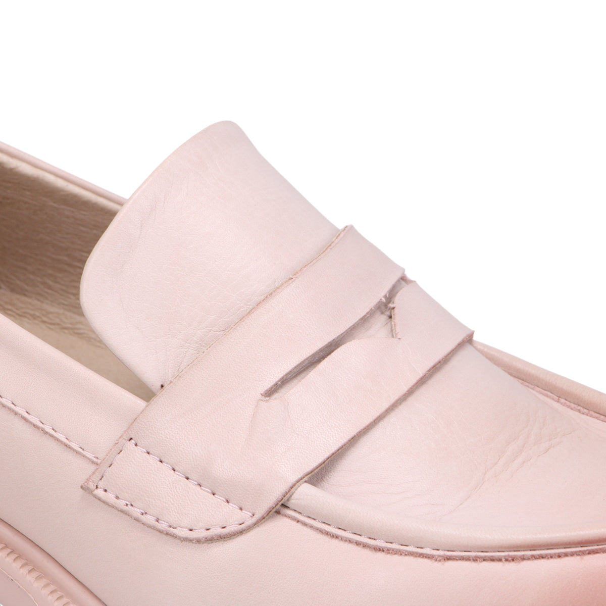 ROSE | Detail