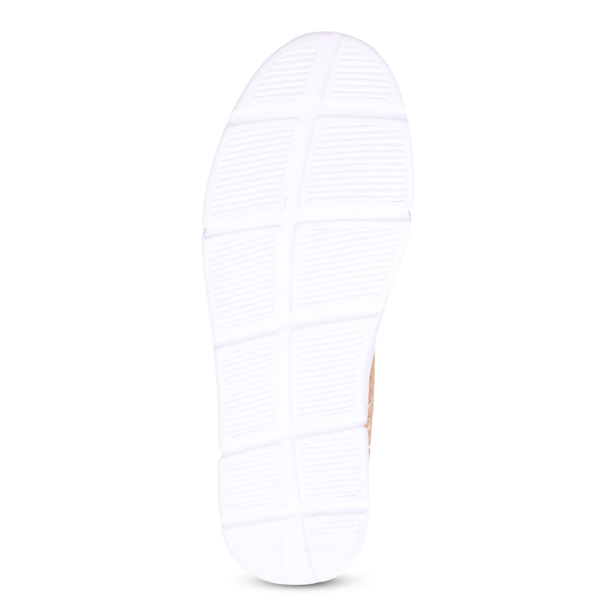 FUCHSIA MULTI | Bottom